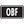Obsidian Flames set symbol