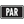 Paradox Rift set symbol