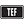 Temporal Forces set symbol