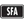 Shrouded Fable set symbol