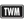 Twilight Masquerade set symbol