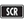 Stellar Crown set symbol