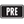Prismatic Evolutions set symbol