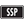 Surging Sparks set symbol