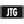 Journey Together set symbol