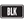 Black Bolt set symbol