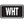 White Flare set symbol