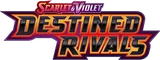 Destined Rivals logo