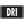 Destined Rivals set symbol