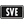 Scarlet & Violet Energy set symbol
