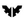 Sword & Shield set symbol