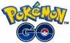 Pokémon GO logo