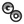 Pokémon GO set symbol