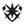 Astral Radiance Trainer Gallery set symbol