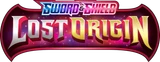 Lost Origin Trainer Gallery logo