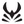 Lost Origin Trainer Gallery set symbol