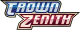Crown Zenith logo