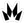 Crown Zenith set symbol