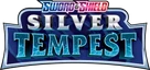 Silver Tempest Trainer Gallery logo
