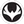 Silver Tempest Trainer Gallery set symbol