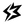 Rebel Clash set symbol