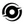 Champion's Path set symbol