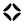 Shining Fates Shiny Vault set symbol