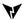 Vivid Voltage set symbol