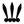 Battle Styles set symbol