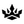 Chilling Reign set symbol