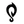 Evolving Skies set symbol