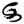 Fusion Strike set symbol