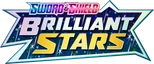 Brilliant Stars logo