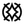 Brilliant Stars set symbol
