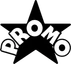 SWSH Black Star Promos logo