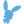 EX trainer Kit 2 (Minun) set symbol