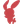 EX trainer Kit 2 (Plusle) set symbol