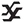 Kalos Starter Set set symbol
