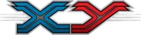 XY logo
