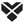 XY set symbol