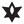 Fates Collide set symbol