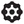 Steam Siege set symbol