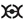 Evolutions set symbol