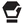 Furious Fists set symbol