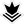 Phantom Forces set symbol