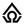 Primal Clash set symbol