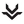 Roaring Skies set symbol