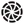 Ancient Origins set symbol