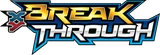 BREAKthrough logo