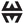 BREAKthrough set symbol